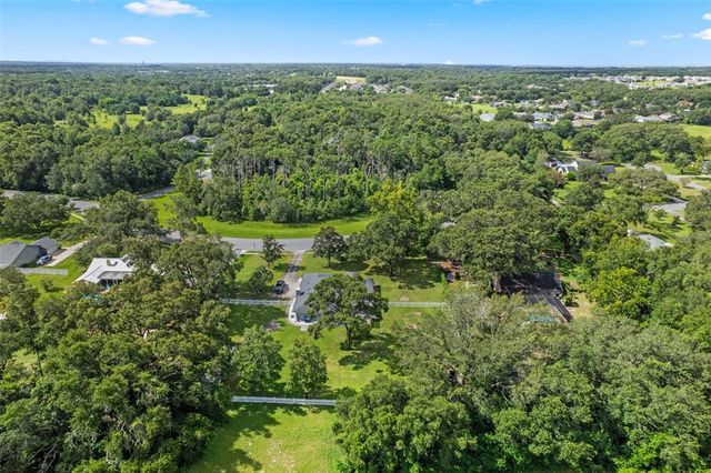 423 SPRING HOLLOW BOULEVARD, Apopka, FL 32712