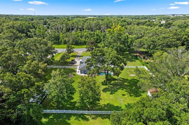 423 SPRING HOLLOW BOULEVARD, Apopka, FL 32712
