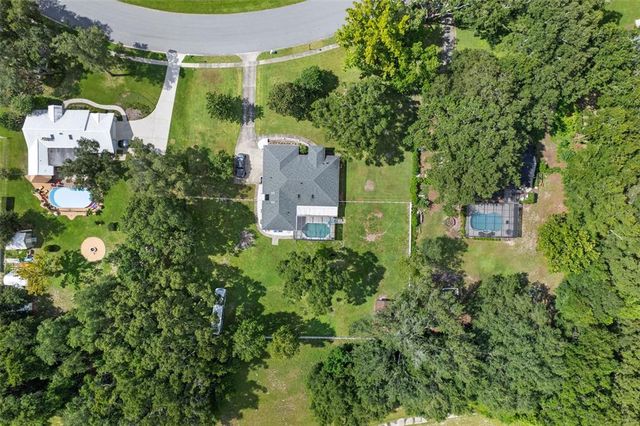 423 SPRING HOLLOW BOULEVARD, Apopka, FL 32712