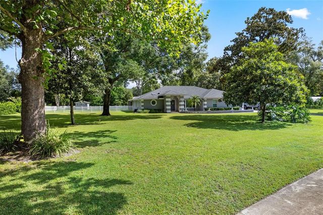 423 SPRING HOLLOW BOULEVARD, Apopka, FL 32712