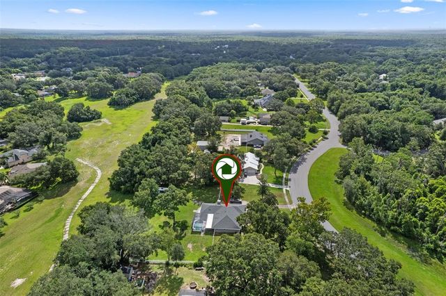 423 SPRING HOLLOW BOULEVARD, Apopka, FL 32712