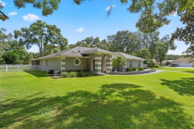 423 SPRING HOLLOW BOULEVARD, Apopka, FL 32712