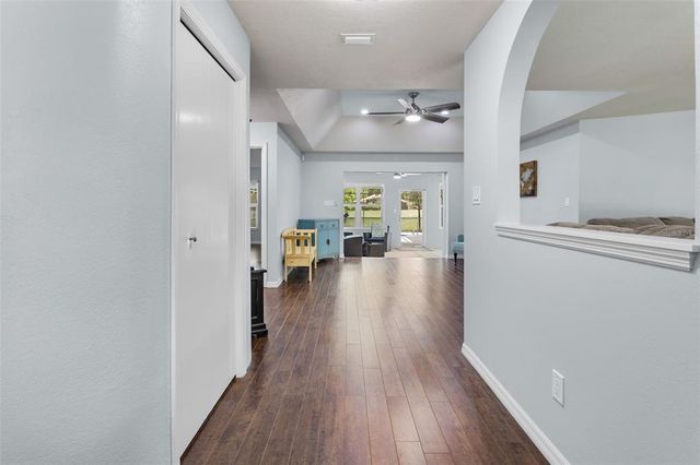 423 SPRING HOLLOW BOULEVARD, Apopka, FL 32712