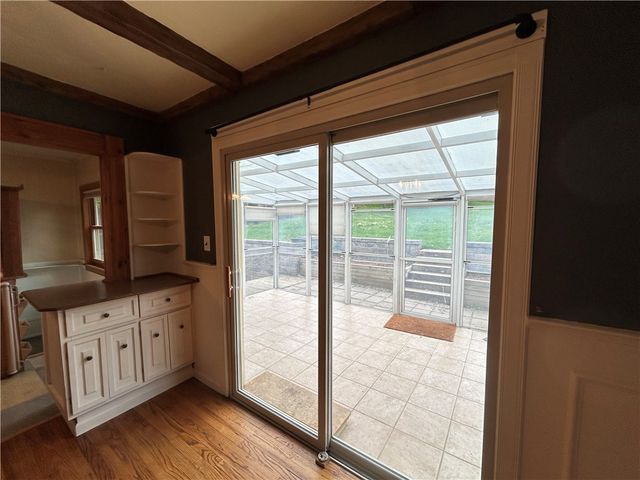 508 Woodside Road, Forest Hills Boro, PA 15221