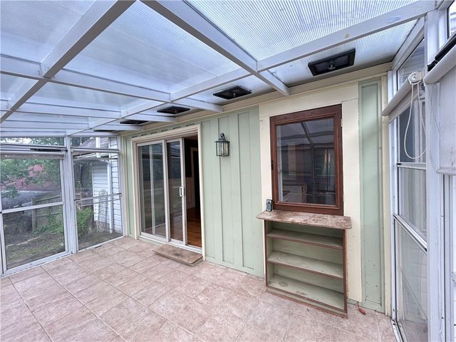 508 Woodside Road, Forest Hills Boro, PA 15221