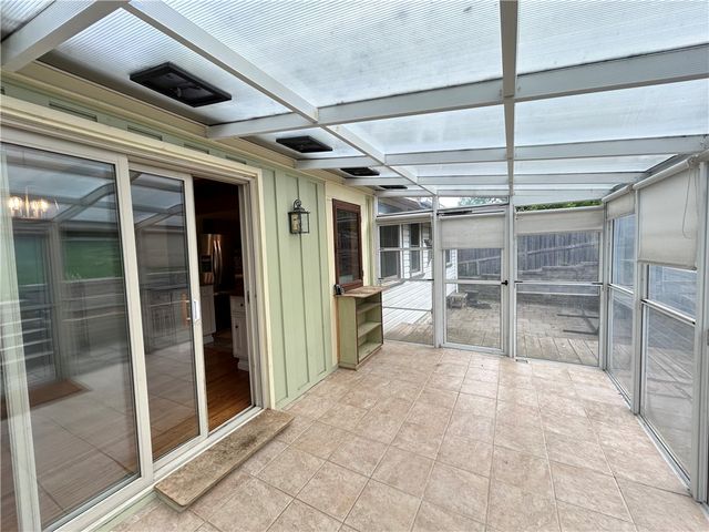 508 Woodside Road, Forest Hills Boro, PA 15221