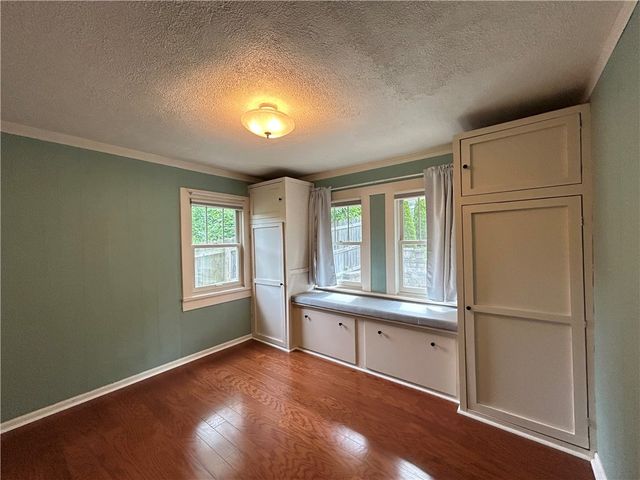 508 Woodside Road, Forest Hills Boro, PA 15221