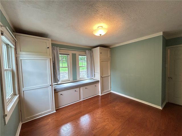 508 Woodside Road, Forest Hills Boro, PA 15221