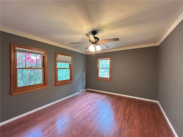 508 Woodside Road, Forest Hills Boro, PA 15221