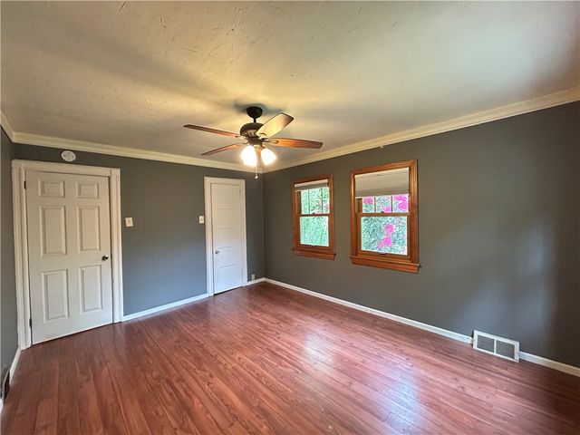 508 Woodside Road, Forest Hills Boro, PA 15221