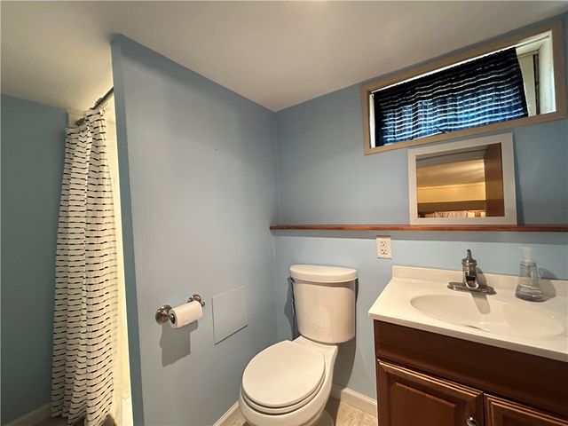 508 Woodside Road, Forest Hills Boro, PA 15221