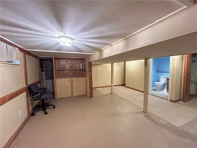 508 Woodside Road, Forest Hills Boro, PA 15221