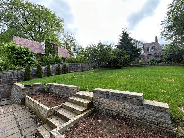 508 Woodside Road, Forest Hills Boro, PA 15221
