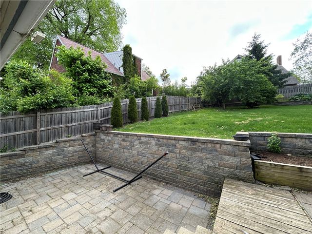 508 Woodside Road, Forest Hills Boro, PA 15221