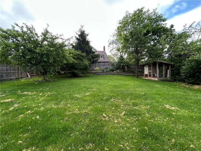 508 Woodside Road, Forest Hills Boro, PA 15221