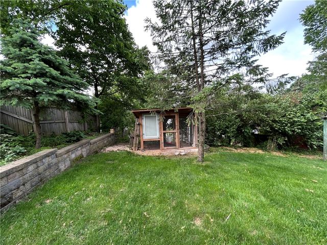 508 Woodside Road, Forest Hills Boro, PA 15221