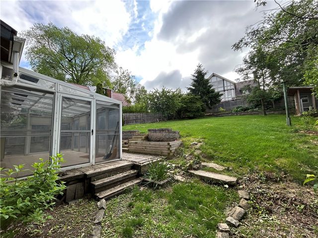 508 Woodside Road, Forest Hills Boro, PA 15221