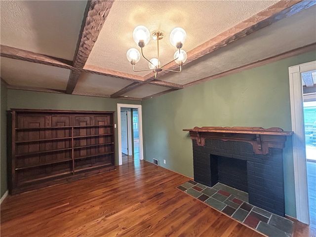 508 Woodside Road, Forest Hills Boro, PA 15221