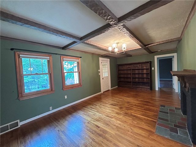 508 Woodside Road, Forest Hills Boro, PA 15221