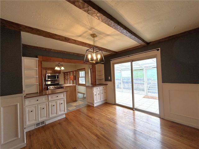 508 Woodside Road, Forest Hills Boro, PA 15221