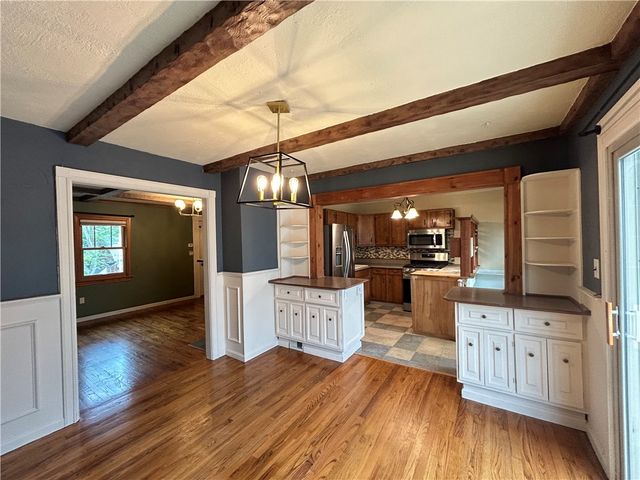 508 Woodside Road, Forest Hills Boro, PA 15221