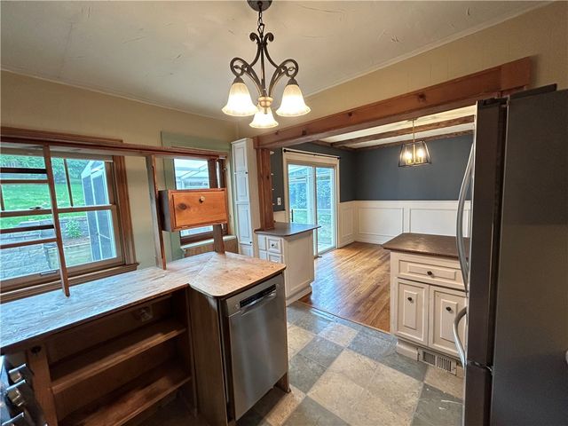 508 Woodside Road, Forest Hills Boro, PA 15221