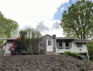508 Woodside Road, Forest Hills Boro, PA 15221