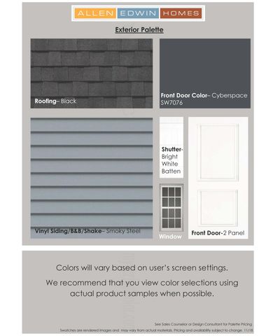 1013 Foxglove Avenue, Vicksburg, MI 49097