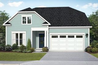 515 Ocean Mist Way, Summerville, SC 29486