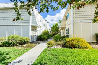 1434 Highland Avenue 8, Duarte, CA 91010