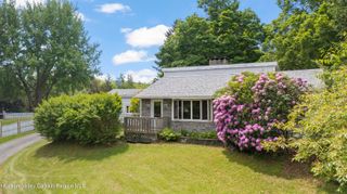 85 Summit Street, Philmont, NY 12534