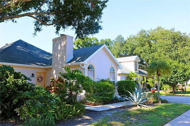 4582 CITATION LANE D, Sarasota, FL 34233