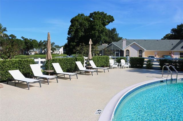 4582 CITATION LANE D, Sarasota, FL 34233