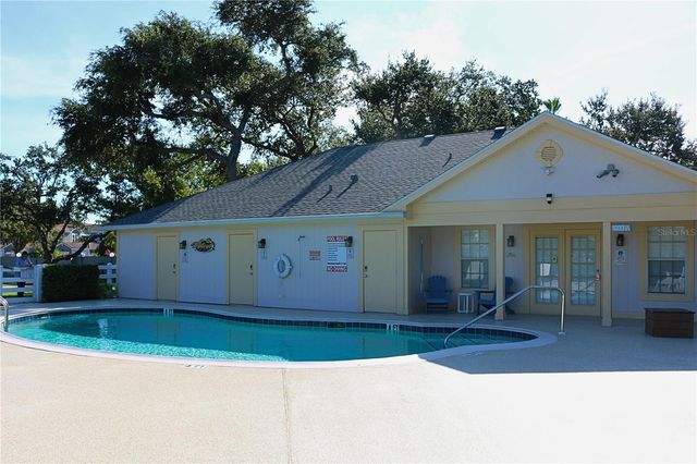 4582 CITATION LANE D, Sarasota, FL 34233