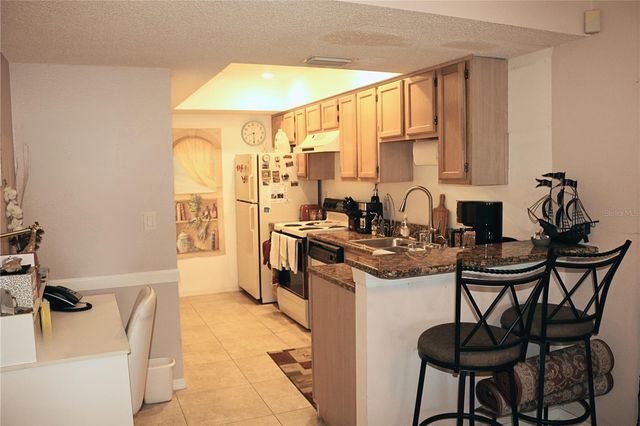 4582 CITATION LANE D, Sarasota, FL 34233