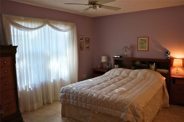 4582 CITATION LANE D, Sarasota, FL 34233