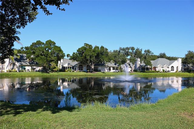 4582 CITATION LANE D, Sarasota, FL 34233