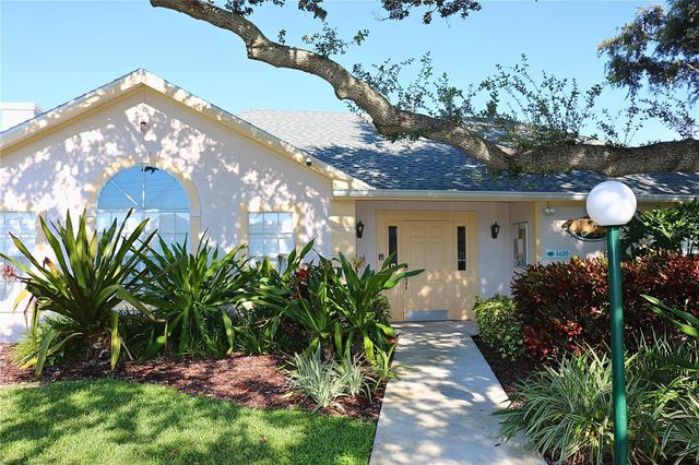 4582 CITATION LANE D, Sarasota, FL 34233