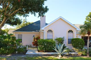4582 CITATION LANE D, Sarasota, FL 34233