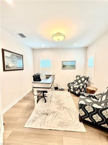 3050 Heritage Pines DR, Fort Myers, FL 33905