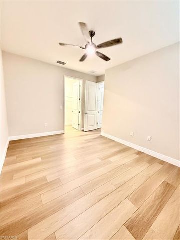 3050 Heritage Pines DR, Fort Myers, FL 33905