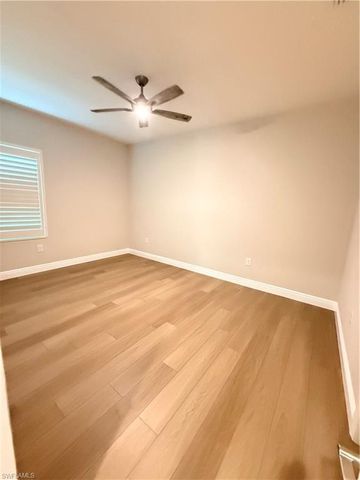 3050 Heritage Pines DR, Fort Myers, FL 33905