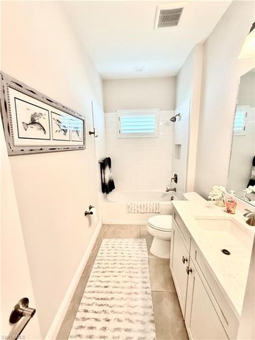 3050 Heritage Pines DR, Fort Myers, FL 33905