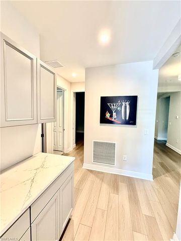 3050 Heritage Pines DR, Fort Myers, FL 33905