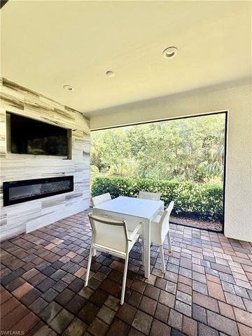 3050 Heritage Pines DR, Fort Myers, FL 33905
