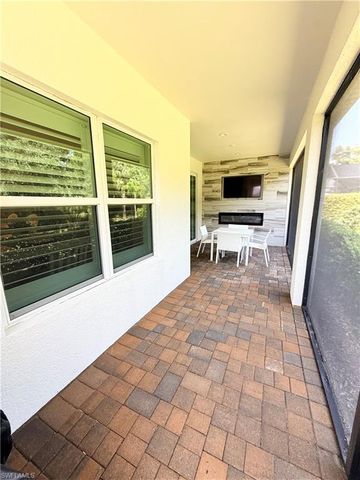 3050 Heritage Pines DR, Fort Myers, FL 33905