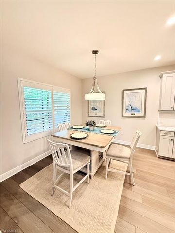 3050 Heritage Pines DR, Fort Myers, FL 33905