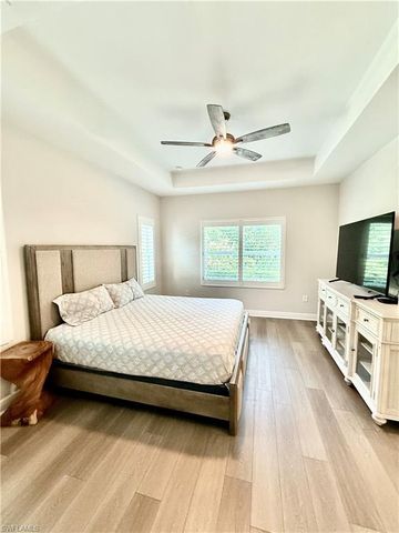3050 Heritage Pines DR, Fort Myers, FL 33905