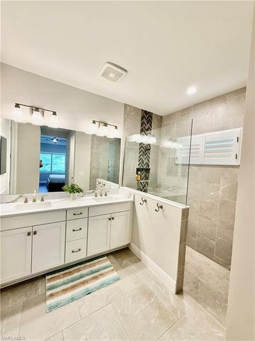 3050 Heritage Pines DR, Fort Myers, FL 33905