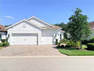 3050 Heritage Pines DR, Fort Myers, FL 33905